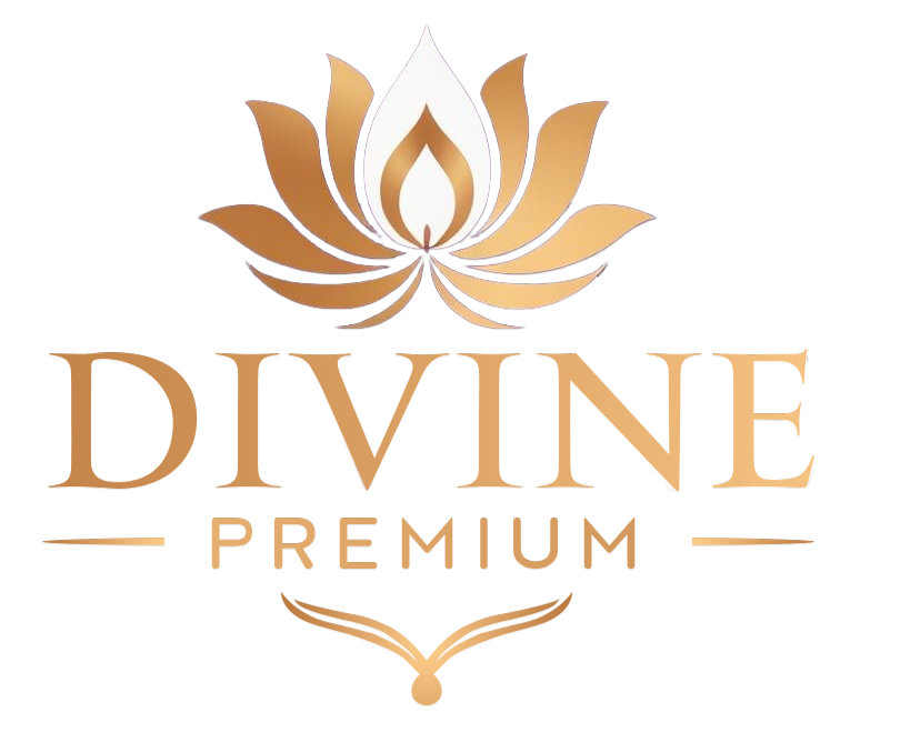 Divine Premium